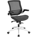 Modway Edge All Mesh Office Chair