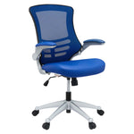 Modway Attainment Office Chair