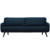 Modway Verve Upholstered Fabric Sofa