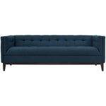 Modway Serve Upholstered Fabric Sofa