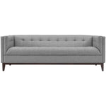 Modway Serve Upholstered Fabric Sofa