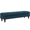 Modway Empress Large Bench