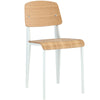 Modway Cabin Dining Side Chair
