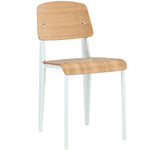 Modway Cabin Dining Side Chair