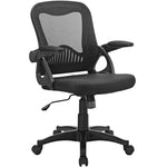 Modway Advance Office Chair
