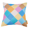 Modway Modway Outdoor Patio Single Pillow