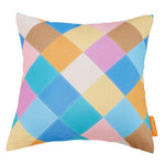 Modway Modway Outdoor Patio Single Pillow