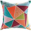 Modway Modway Outdoor Patio Single Pillow