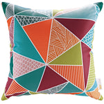 Modway Modway Outdoor Patio Single Pillow