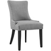 Modway Marquis Fabric Dining Chair