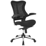 Modway Charge Office Chair