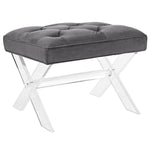 Modway Swift Bench