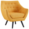 Modway Allegory Armchair