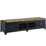 Modway Dungeon 63" TV Stand