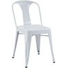 Modway Promenade Dining Side Chair