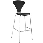 Modway Passage Dining Bar Stool