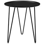 Modway Digress Side Table