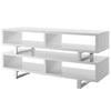 Modway Amble 47” TV Stand