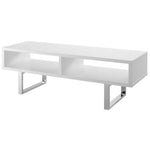 Modway Amble 47” Low Profile TV Stand