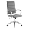 Modway Jive Highback Office Chair