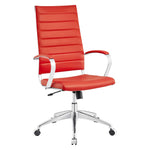 Modway Jive Highback Office Chair