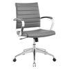 Modway Jive Mid Back Office Chair