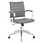 Modway Jive Mid Back Office Chair