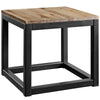 Modway Attune Side Table