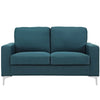Modway Allure Upholstered Sofa