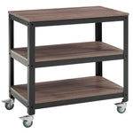 Modway Vivify Tiered Serving Stand