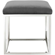 Modway Anticipate Ottoman