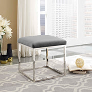 Modway Anticipate Ottoman