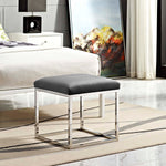 Modway Anticipate Ottoman