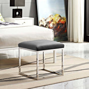 Modway Anticipate Ottoman