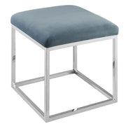 Modway Anticipate Ottoman