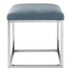 Modway Anticipate Ottoman
