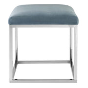 Modway Anticipate Ottoman