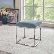 Modway Anticipate Ottoman