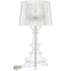 Modway French Grande Table Lamp