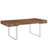 Modway Tinker Office Desk