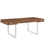 Modway Tinker Office Desk