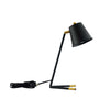 Modway Determine Table Lamp