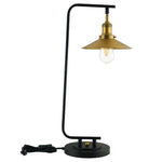 Modway Amenity Table Lamp