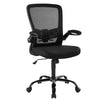 Modway Exceed Mesh Office Chair