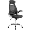 Modway Expedite Highback Office Chair