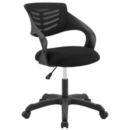 Modway Thrive Mesh Office Chair