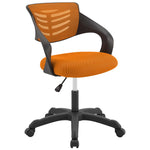 Modway Thrive Mesh Office Chair