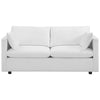 Modway Activate Upholstered Fabric Sofa