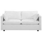 Modway Activate Upholstered Fabric Sofa