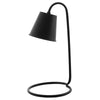 Modway Proclaim Metal Table Lamp